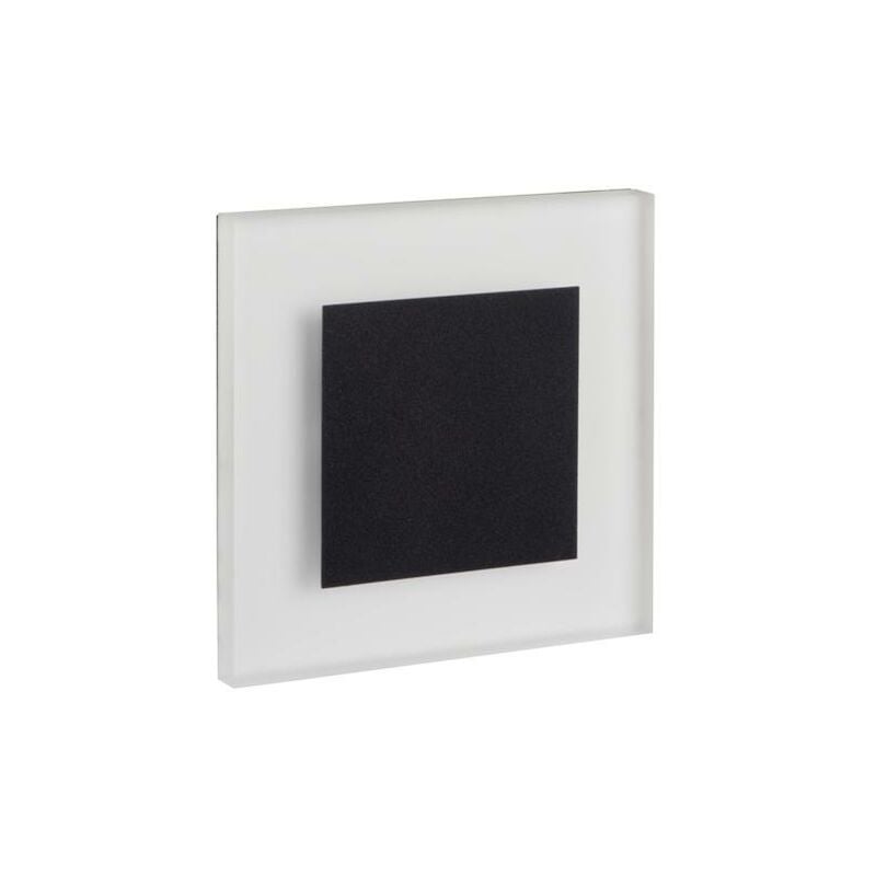 Kanlux - lampada led per scale apus led ac b-nw Luce naturale