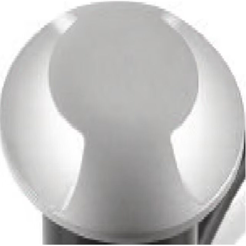 Image of Incasso a Pavimento 3W 3K Ip67 700Ma ( Nobile ill.ne cod. 210/3K )