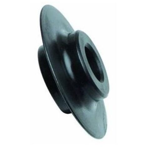 S.EGO cuchilla 30mm para cortatubo , 0UNIDADES , S.EGO cuchilla 30mm para cortatubo , 0UNIDADES
