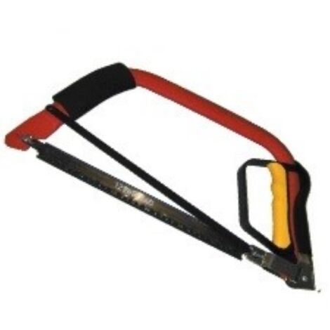 Segoncini ad arco 2 lame mm300 - oreca new