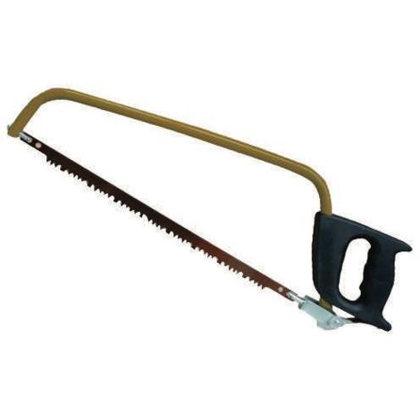 SEGONCINI SINTEX BRIXO 40CM