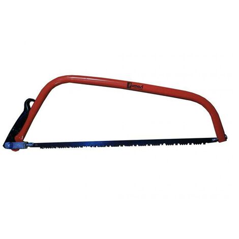 Segoncino a lama girevole 53 cm