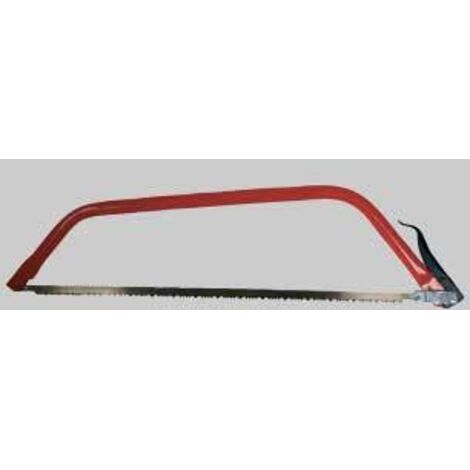 SEGONCINO AD ARCO 53 cm