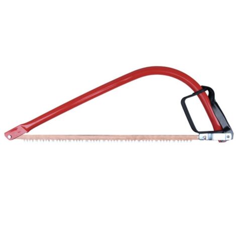 SEGONCINO AD ARCO ASSIM.533MM