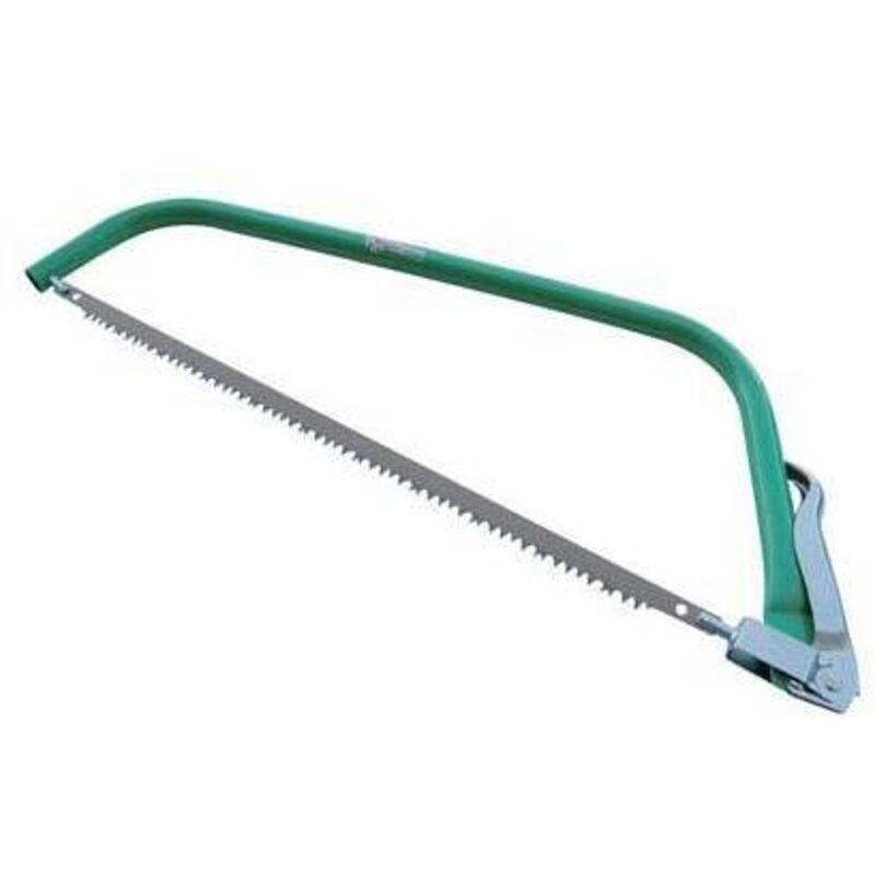 Stars - segoncino ad arco lama girevole