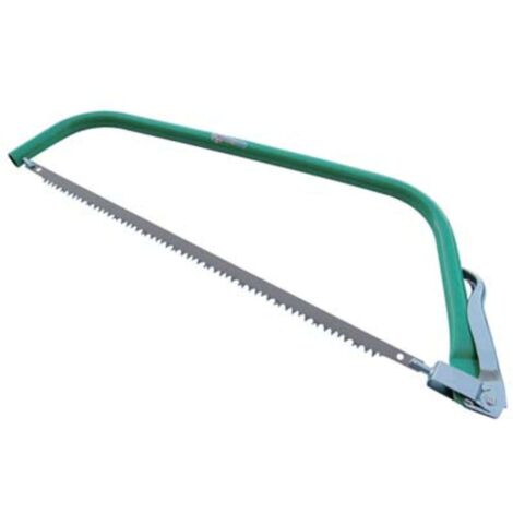 SEGONCINO AD ARCO LAMA GIREVOLE STARS - CM 60 DENTE A CASTELLO - 1 pezzo