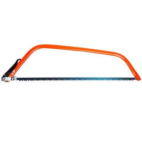 SEGONCINO ARCO FISSO 760MM """DIAMANT"""