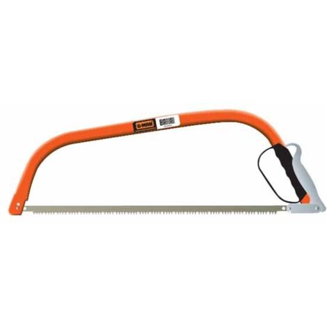 SEGONCINO LAMA FISSA           14030BH32-810 G-MAN