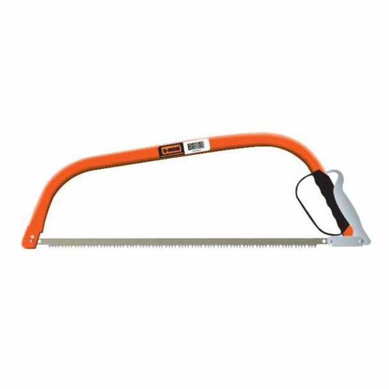 Segoncino Lama Fissa 14030Bh36-915 G-Man