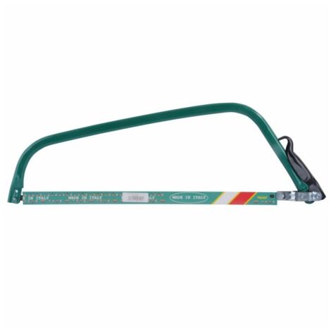 Segoncino Lama Fissa cm 61