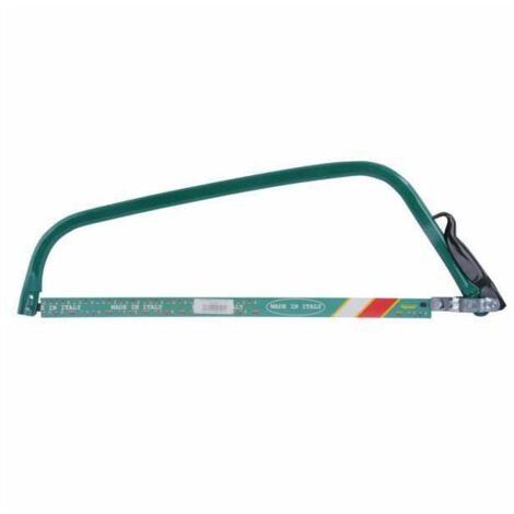 Segoncino Lama Fissa cm 61

El segundo cuchillo de hoja fija de 61 cm