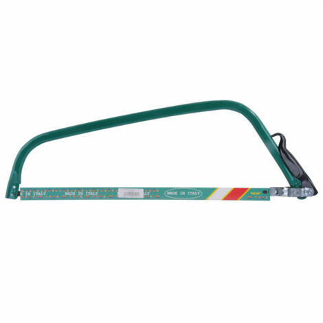 Segoncino Lama Fissa Cm 76