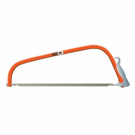 Segoncino Lama Giratoria 14630Sh21-530 G-Man