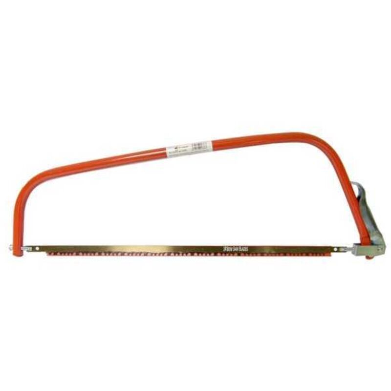 Segoncino Lama Giratoria de 53 cm Ilcampo 01885