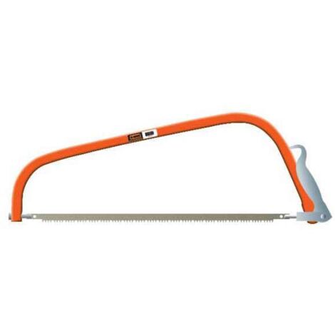 Segoncino Lama Girevole        14630Sh21-530 G-Man