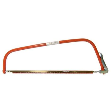 SEGONCINO LAMA GIREVOLE CM 53
