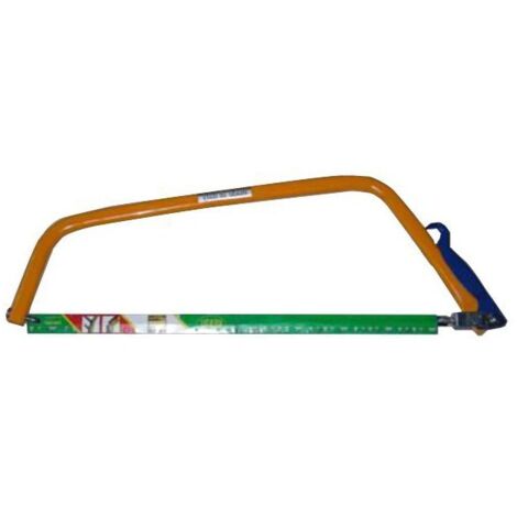 Segoncino Lama Girevole cm 53