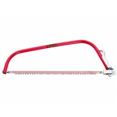 Segoncino lama orientabile Kapriol 53cm