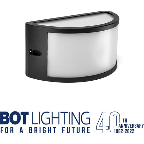 Lampadina BOT LIGHTING SHOT - E27 LED Globo Opale Smart RGB + Tunable White  Wireless Dimmerabile - Lightplus - Vendita online di componenti per  l'illuminazione interna ed esterna per la casa e