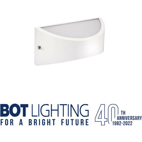 Lampadina BOT LIGHTING SHOT - E27 LED Globo Opale Smart RGB + Tunable White  Wireless Dimmerabile - Lightplus - Vendita online di componenti per  l'illuminazione interna ed esterna per la casa e