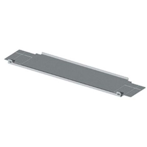 SEGR ORIZ L 600 x P 400/625/800 QDX630H GEWISS GWD3377