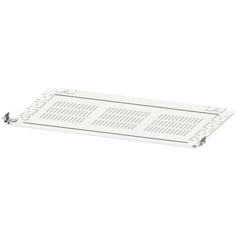 Segregazione Orizzontale Sivacon S4 600 mm
