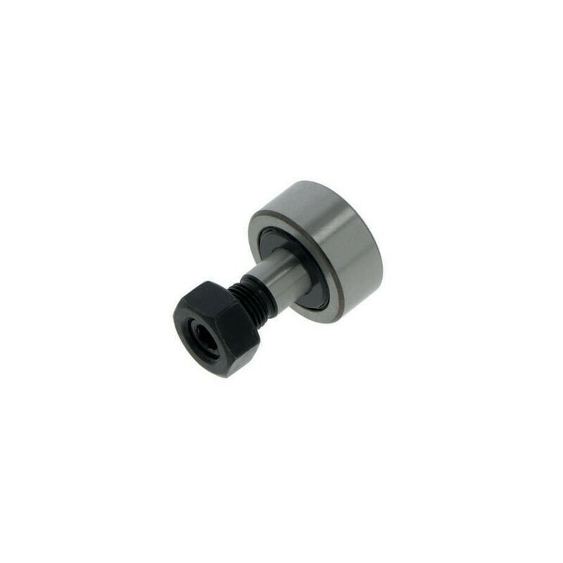 Ina Seguicamma Kr40 Pp 58mm Od 40mm Id 18mm Acciaio Per Cuscinetti ...