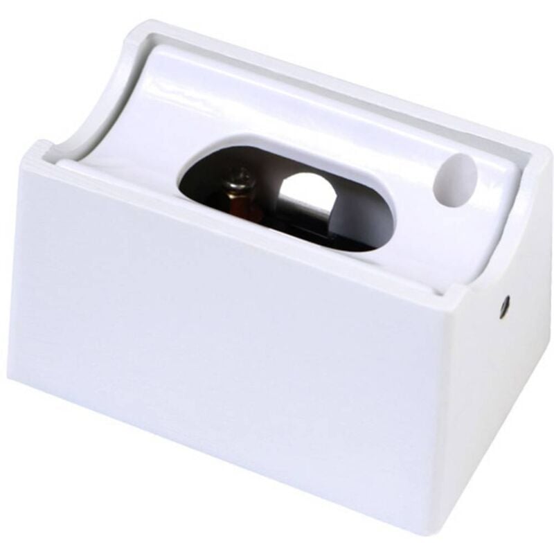 Segula - Culot 20120 XtraLine SD14 S14d 230 v 60 w