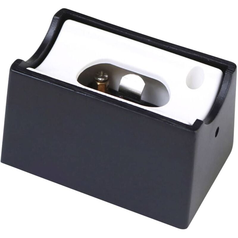 Segula - 20121 accessoire d'éclairage