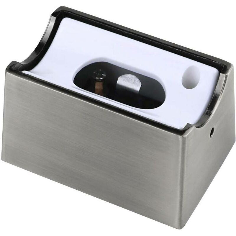 Segula - Culot 20123 XtraLine SD14 S14d 230 v 60 w