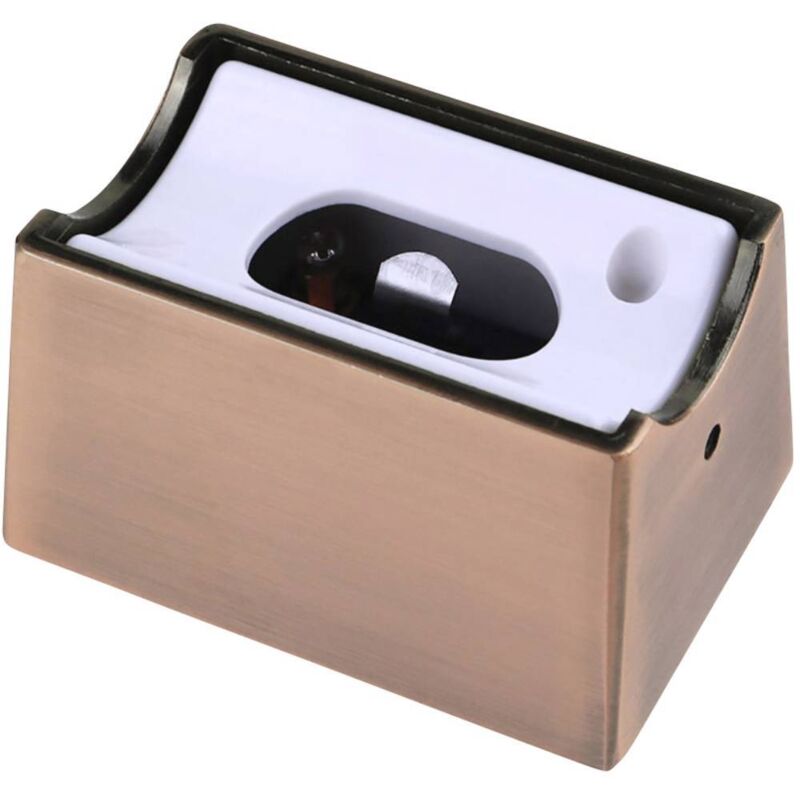 Culot 20124 XtraLine SD14 S14d 230 v 60 w - Segula