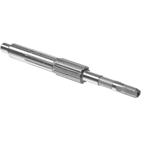 SEGUNDO EJE DH24PC2 323180 HITACHI