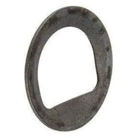 Seguridad chapa HIKOKI 324526
