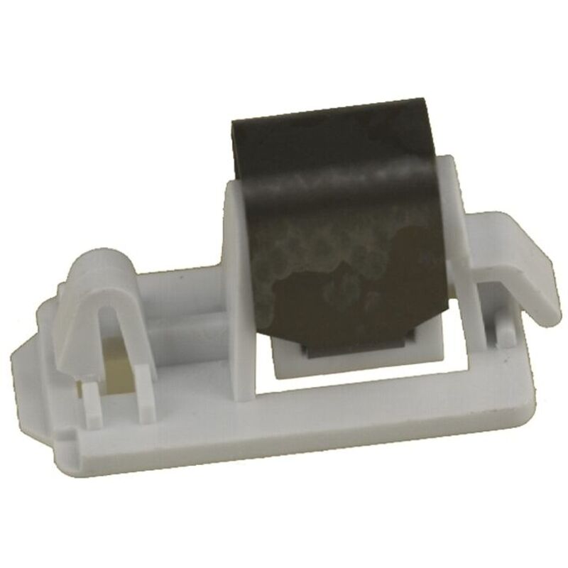 Whirlpool - Wirlpool 481227138462 Cerradura de puerta para secadora serie Sole