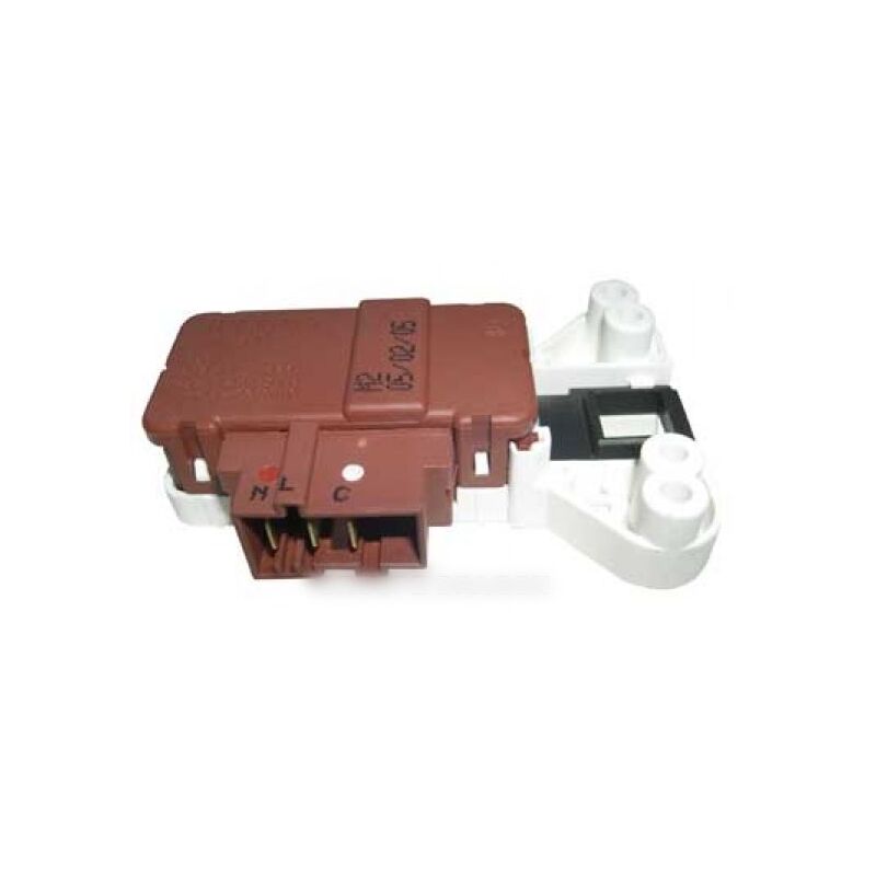 Puerta de seguridad para lavadora Fagor ZV0984 Mal 52X0984