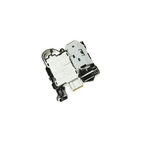 Seguridad de puerta, Cierre, Cerradura para Lavadora 579333 ASKO, GORENJE, HISENSE, INVENTUM, UPO