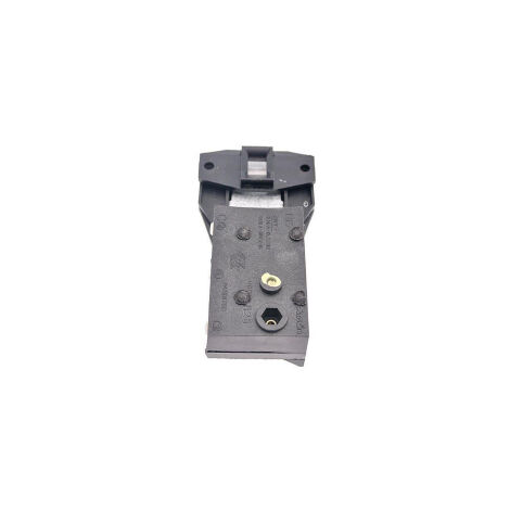 Seguridad de puerta, Cierre, Cerradura para lavadora ARISTON HOTPOINT C00011140