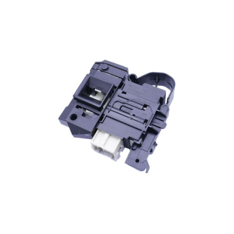 Seguridad de puerta, Cierre, Cerradura para lavadora BEKO 2849660500, 2849660200