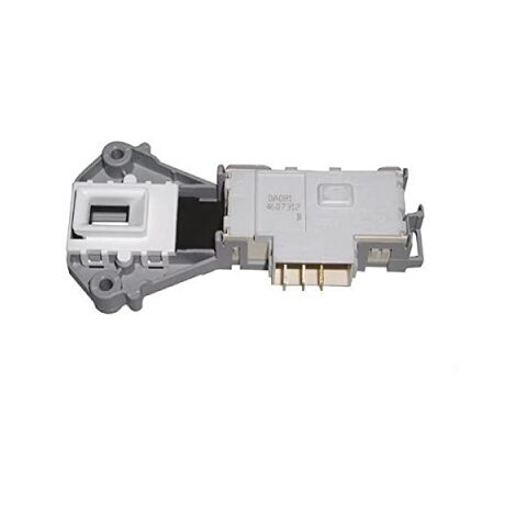 SEGURIDAD DE PUERTA LG PARA LAVADORA - 6601ER1005A