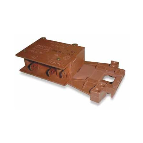 Seguridad de puerta para lavadora INDESIT C00199946