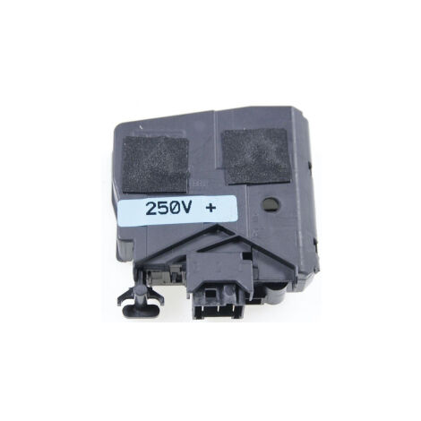 Seguridad de puerta para lavadora SAMSUNG DC34-00026A