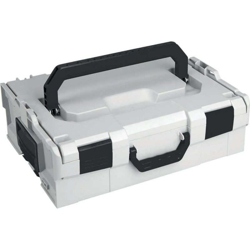 

Seguridad L-Boxx 136 442X151X357Mm