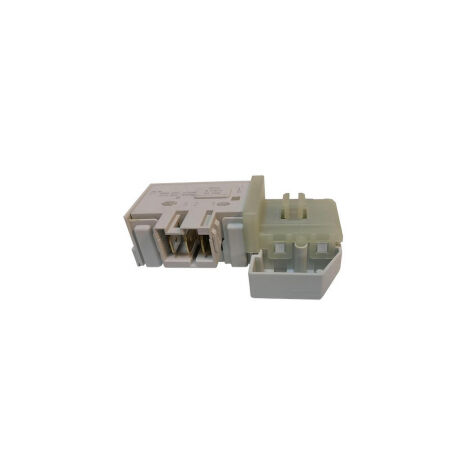 Seguridad puerta, Cierre, Cerradura original Lavadora 00631638 BOSCH Lavadora 00631638 BOSCH