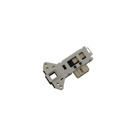 Seguridad Puerta, Cierre, Cerradura para Lavadora 52X0984, AS0031771 ARISTON HOTPOINT, ASPES, AYA, BAUMATIC, BELLAVITA, BLUESKY, BRA
