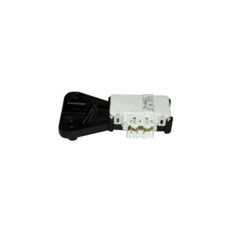 Seguridad Puerta, Cierre, Cerradura para Lavadora DC64-01538A SAMSUNG