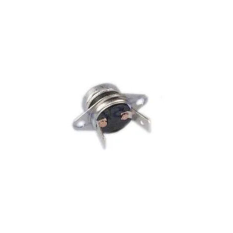 Seguridad térmica CELTIC 2.23FF (110°)