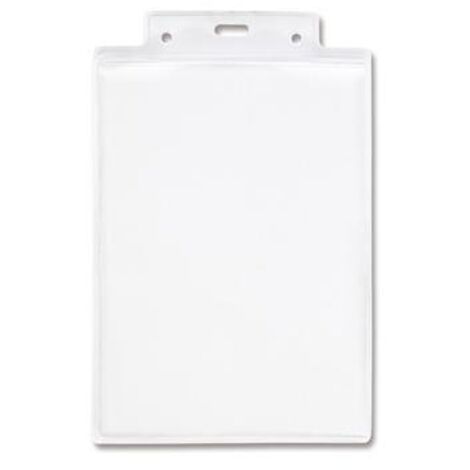 SEI Rota 31821600 badge e porta badge Supporto per badge PVC
