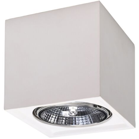 SEIDA ceramic wall lamp