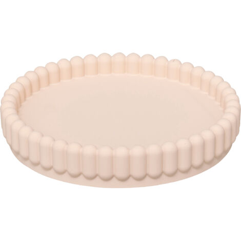 Seifenschale BONBON, Ø 11 cm