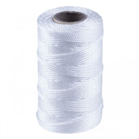 Seil dedra m90a010 1.5 mm 50 m